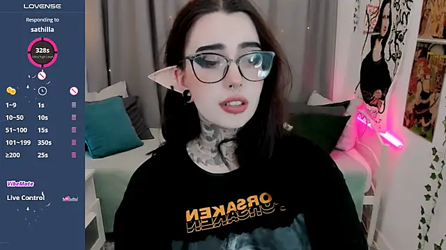 Dixi Pixi  online show from 01-26-25, 11:50