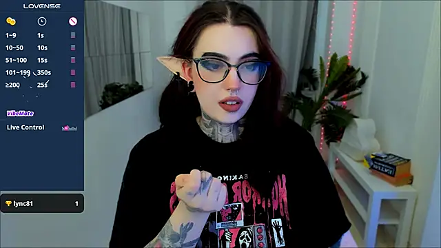 Dixi Pixi  online show from 02-22-25, 08:50