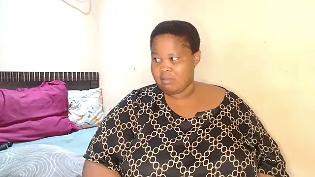 19bootylicious online show from 02-14-26, 06:21