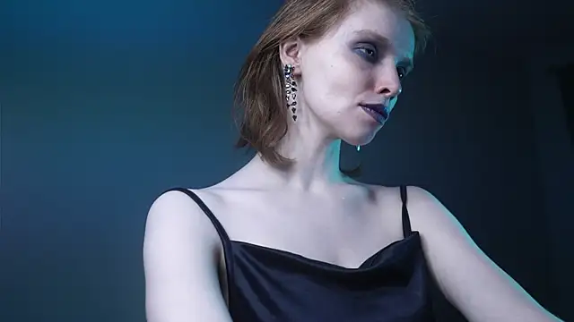 Snapshot of ginger_hugs chatting on 11-03-25, 10:10 ginger hugs online show from 11-03-25, 10:10