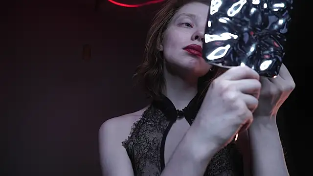 Snapshot of ginger_hugs chatting on 11-10-25, 10:09 ginger hugs online show from 11-10-25, 10:09