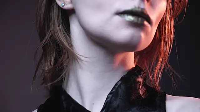 Snapshot of ginger_hugs chatting on 11-12-25, 10:09 ginger hugs online show from 11-12-25, 10:09