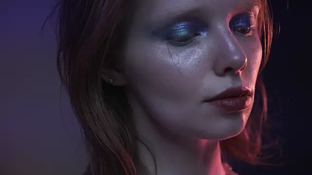 Snapshot of ginger_hugs chatting on 11-18-25, 10:14 ginger hugs online show from 11-18-25, 10:14