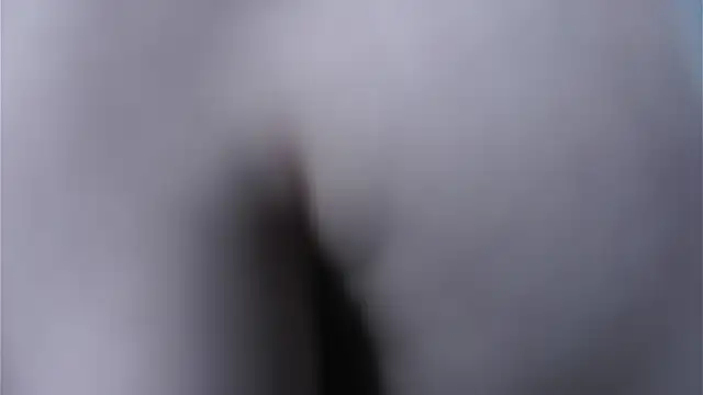 Snapshot of ginger_hugs chatting on 04-28-26, 02:27 ginger hugs online show from 04-28-26, 02:27