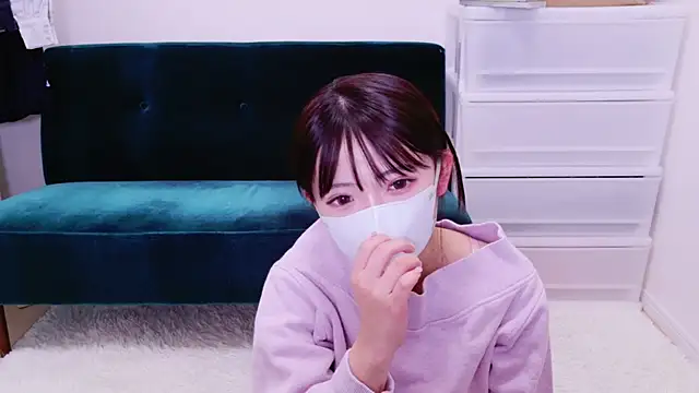 neruneruru online show from 02-18-25, 10:16