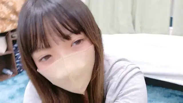 neruneruru online show from 10-15-25, 07:41