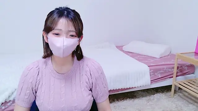 neruneruru online show from 05-06-26, 06:41