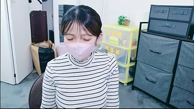 neruneruru online show from 07-08-26, 12:20