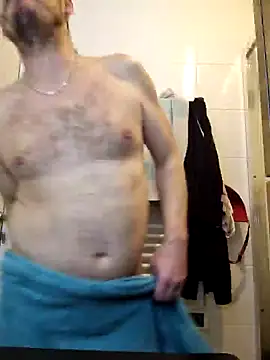 Snapshot of justepourvousbb chatting on 01-11-25, 05:51 justepourvousbb online show from 01-11-25, 05:51