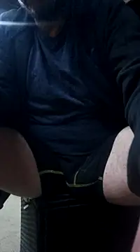 Snapshot of justepourvousbb chatting on 03-21-25, 11:56 justepourvousbb online show from 03-21-25, 11:56