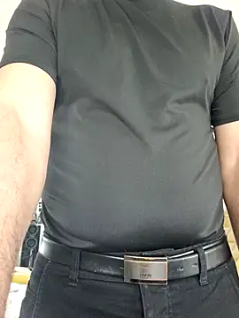 Snapshot of justepourvousbb chatting on 11-22-25, 12:26 justepourvousbb online show from 11-22-25, 12:26