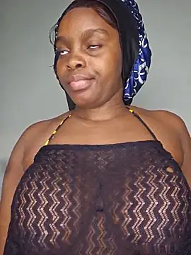 freaky j  online show from 02-05-26, 10:47