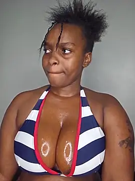 freaky j  online show from 02-16-26, 11:23