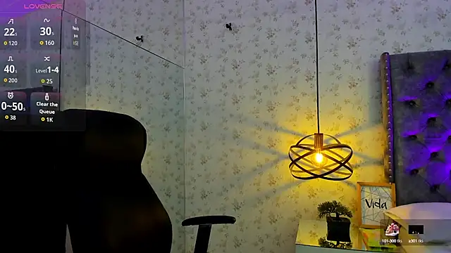 Snapshot of MissSussy chatting on 09-29-25, 11:15 MissSussy online show from 09-29-25, 11:15