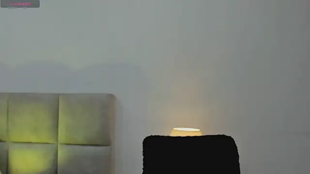 Snapshot of MissSussy chatting on 10-05-25, 12:47 MissSussy online show from 10-05-25, 12:47