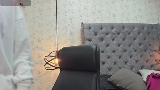 MissSussy online show from 03-24-26, 12:10