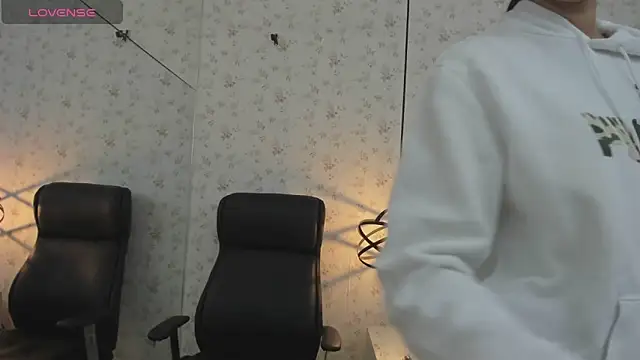 MissSussy online show from 04-15-26, 12:34