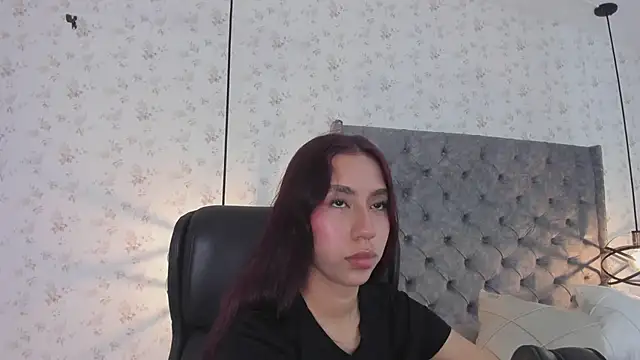Snapshot of MissSussy chatting on 04-29-26, 12:05 MissSussy online show from 04-29-26, 12:05