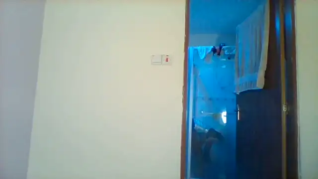 curvy natallie online show from 05-25-26, 10:49