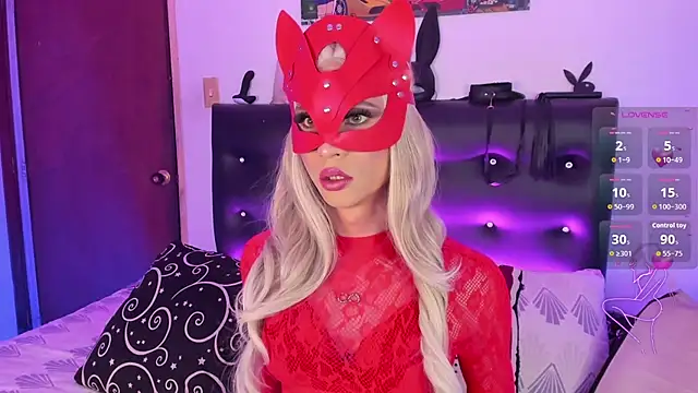 AngelsJones21 online show from 10-09-25, 06:39