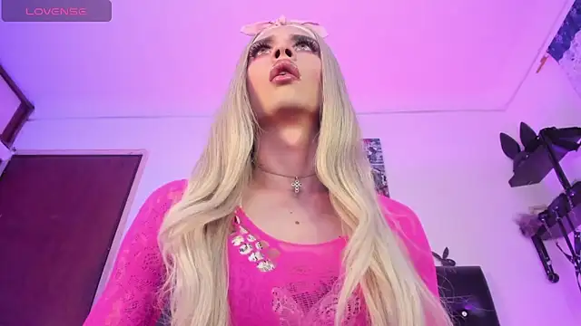 AngelsJones21 online show from 04-15-26, 06:59