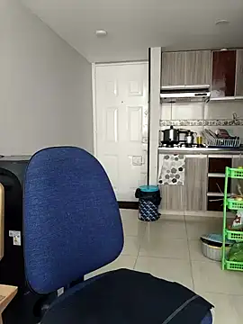 LisbethMoore  online show from 12-17-25, 03:29