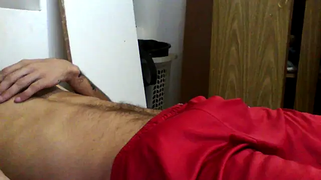 Snapshot of cariocanovin23 chatting on 02-21-25, 01:44 cariocanovin23 online show from 02-21-25, 01:44