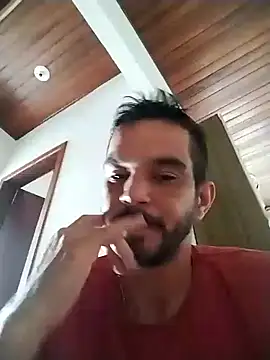 Ola239 online show from 03-23-26, 01:59