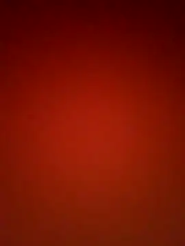 BrendaSex Hot online show from 12-02-25, 12:21