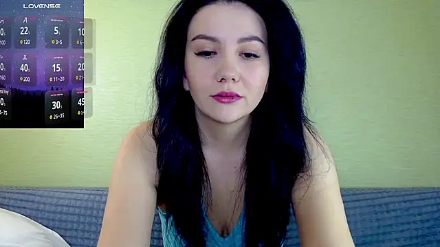 AlexaCruze online show from 12-15-24, 04:59