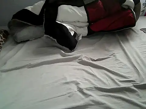 Snapshot of sweetvalleria chatting on 02-20-26, 06:10 sweetvalleria online show from 02-20-26, 06:10