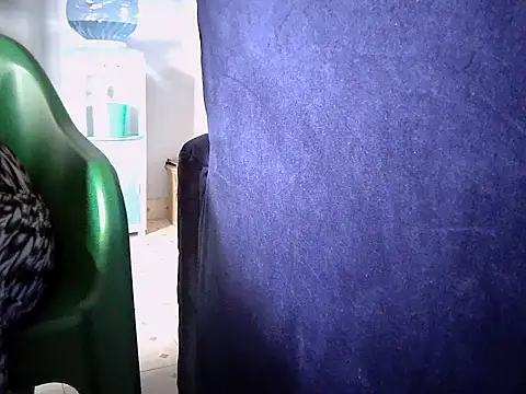 sweetvalleria online show from 04-21-26, 09:37