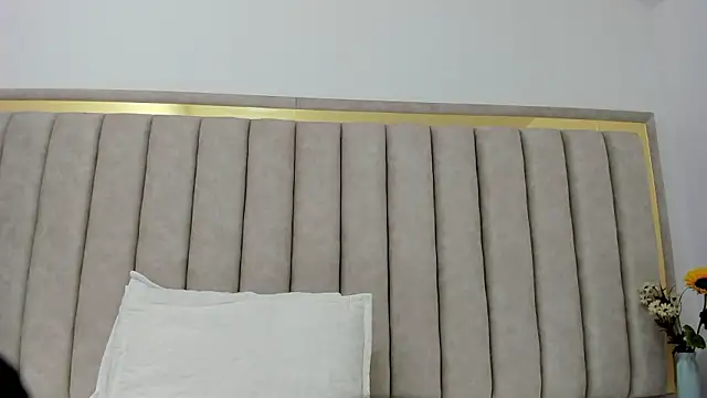 FreyaMoller online show from 02-14-26, 06:59