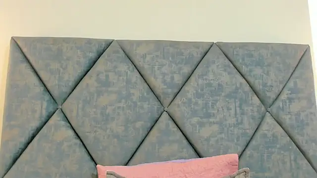 Snapshot of FreyaMoller chatting on 07-03-26, 05:19 FreyaMoller online show from 07-03-26, 05:19