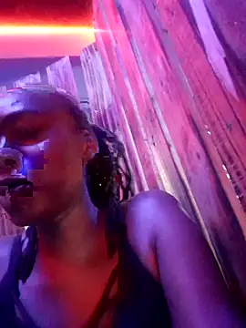 naughty ebony-queen online show from 02-06-26, 03:59