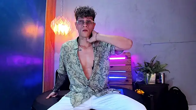 french sexx online show from 01-07-26, 07:05