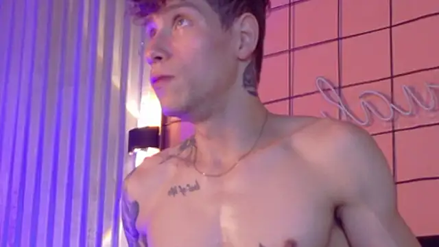 french sexx online show from 01-15-26, 11:48