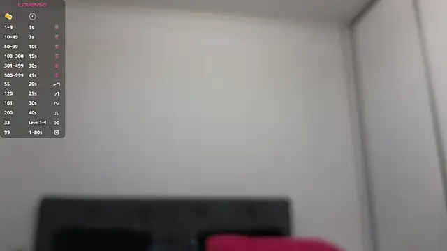 Snapshot of kimmie_meow chatting on 05-02-26, 06:46 kimmie meow online show from 05-02-26, 06:46