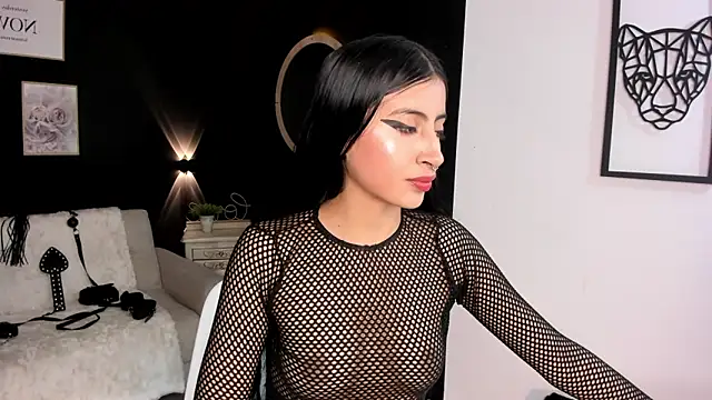 RACHEL EV online show from 12-27-24, 09:00