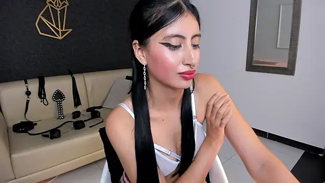 RACHEL EV online show from 03-19-25, 10:44