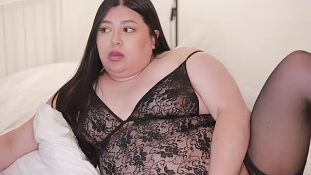 Snapshot of Adia_ chatting on 03-09-25, 05:11 Adia online show from 03-09-25, 05:11