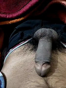 PAWARXX 0 online show from 01-09-25, 05:22