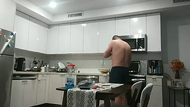 Agramarrbrazil online show from 10-16-25, 06:20