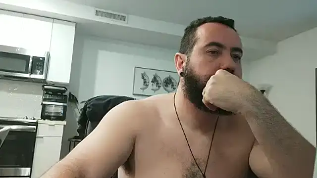 Agramarrbrazil online show from 12-22-25, 05:54