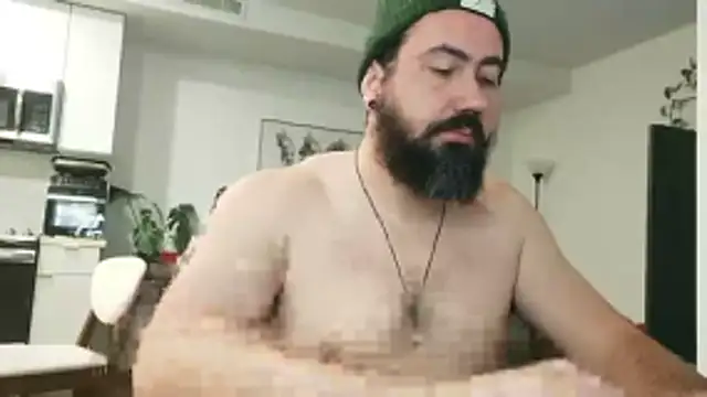 Agramarrbrazil online show from 01-06-26, 06:22