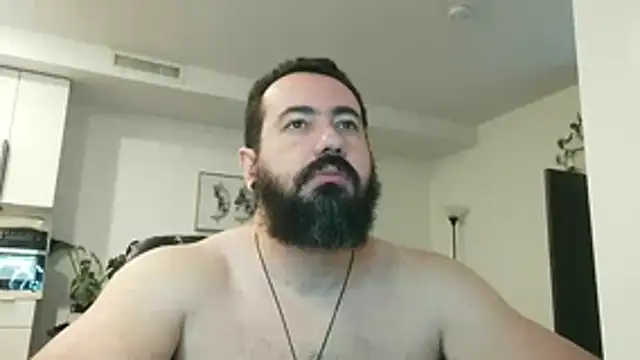 Agramarrbrazil online show from 01-09-26, 06:31