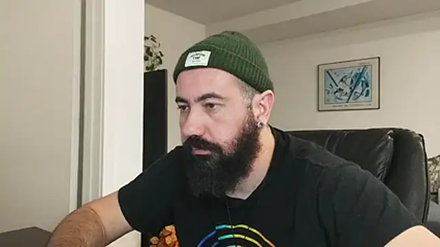 Agramarrbrazil online show from 02-20-26, 05:46