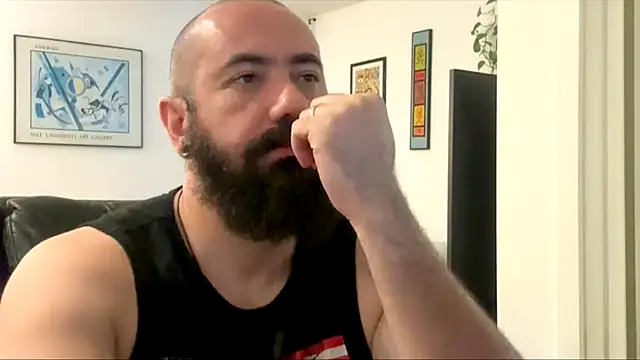 Agramarrbrazil online show from 03-13-26, 05:19