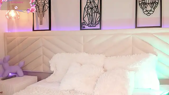 Sally  Walker online show from 01-16-25, 03:23