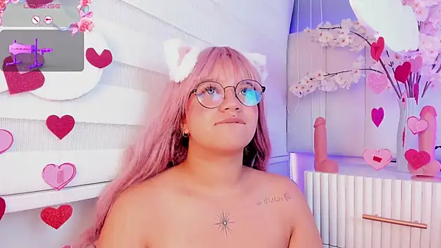 Sally  Walker online show from 02-15-25, 01:31